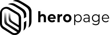 HeroPage
