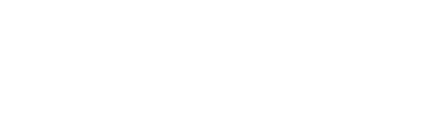 HeroPage